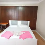 Hotel Esen