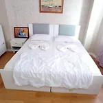 Esen Antália