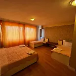 Esen Hotel