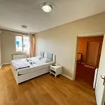 Esen Hotel