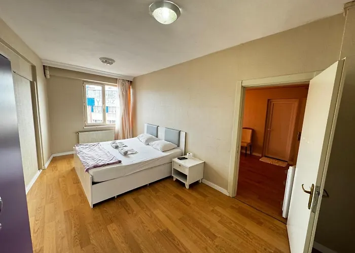 Esen Otel