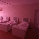 Esen * Antalya
