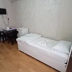Hotel Esen *