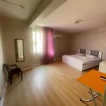 Esen Hotel