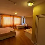 Hotel Esen *