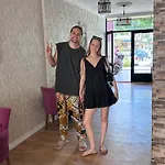 Hotel Esen *