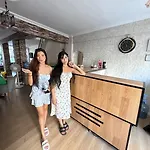 Hotel Esen