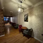 Hotel Esen Antalya