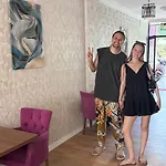 Hotel Esen