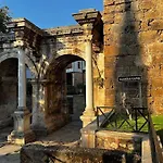 Esen * Antalya