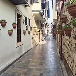 Esen Antalya