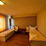 Esen Antalya